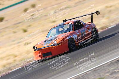 media/Dec-09-2023-Speed Ventures (Sat) [[3b2b1547b6]]/1-Red/session 2 turn 6/